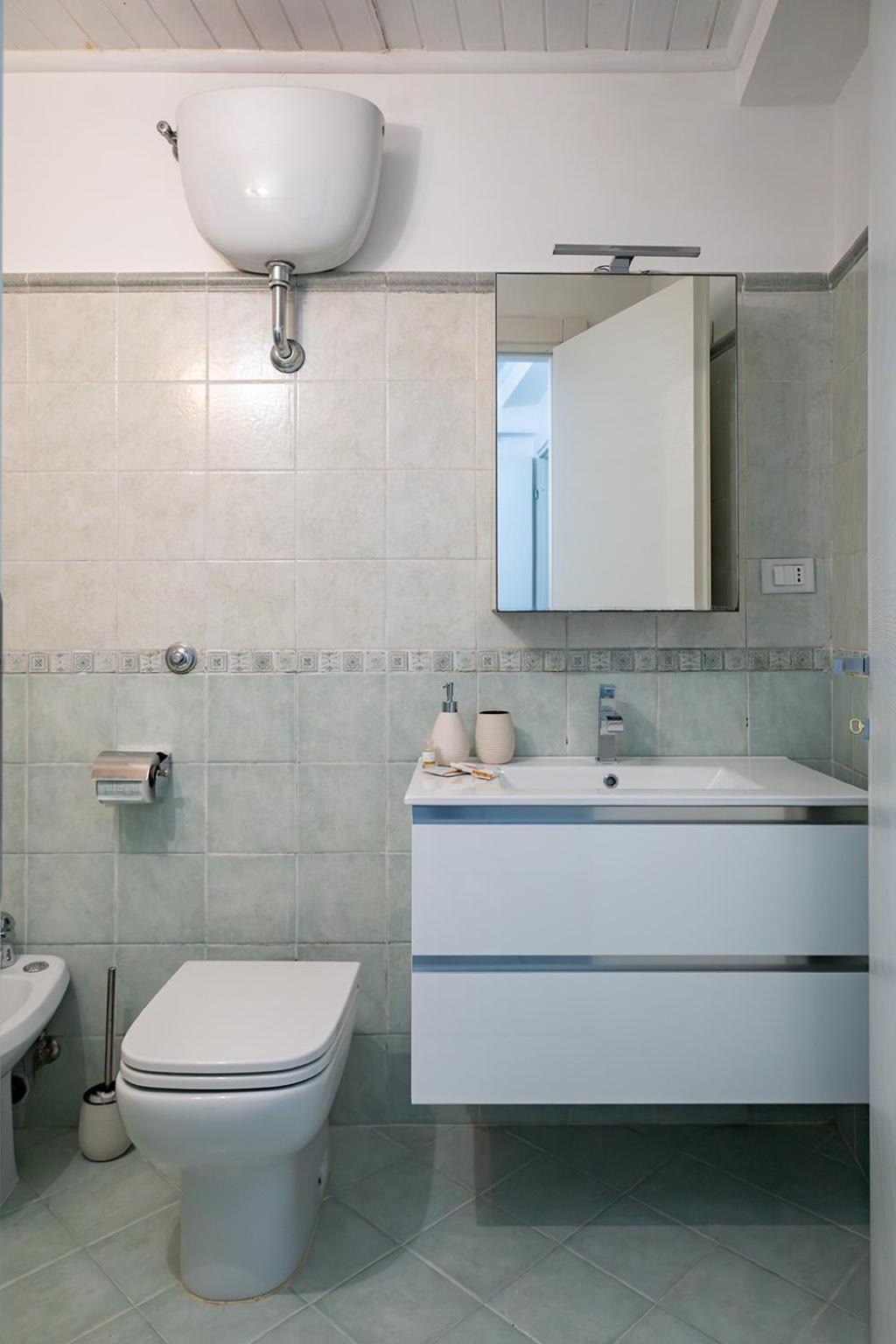 Il Rifugio Del Sampietrino Apartment Roma Ngoại thất bức ảnh