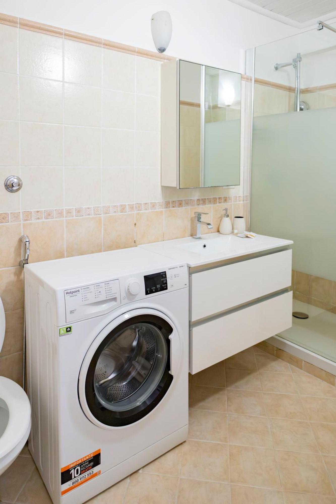 Il Rifugio Del Sampietrino Apartment Roma Ngoại thất bức ảnh