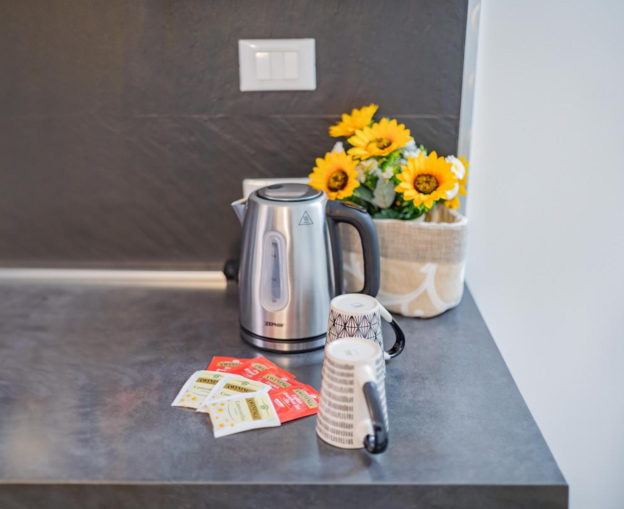 Il Rifugio Del Sampietrino Apartment Roma Ngoại thất bức ảnh